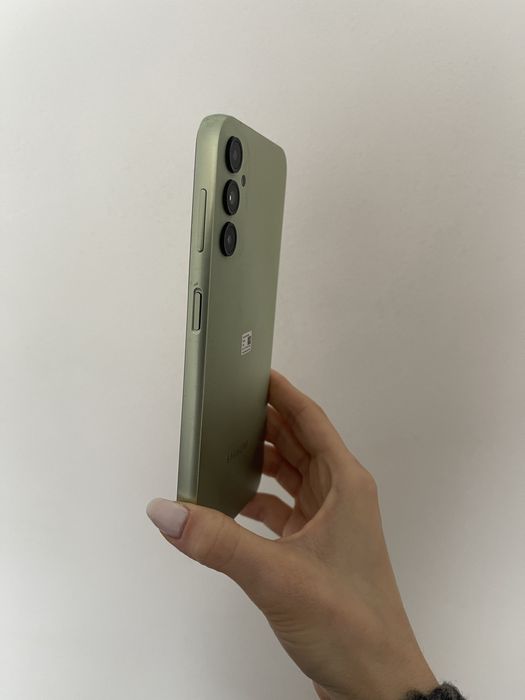 Galaxy A14 5G  (SM-A146P/DSN