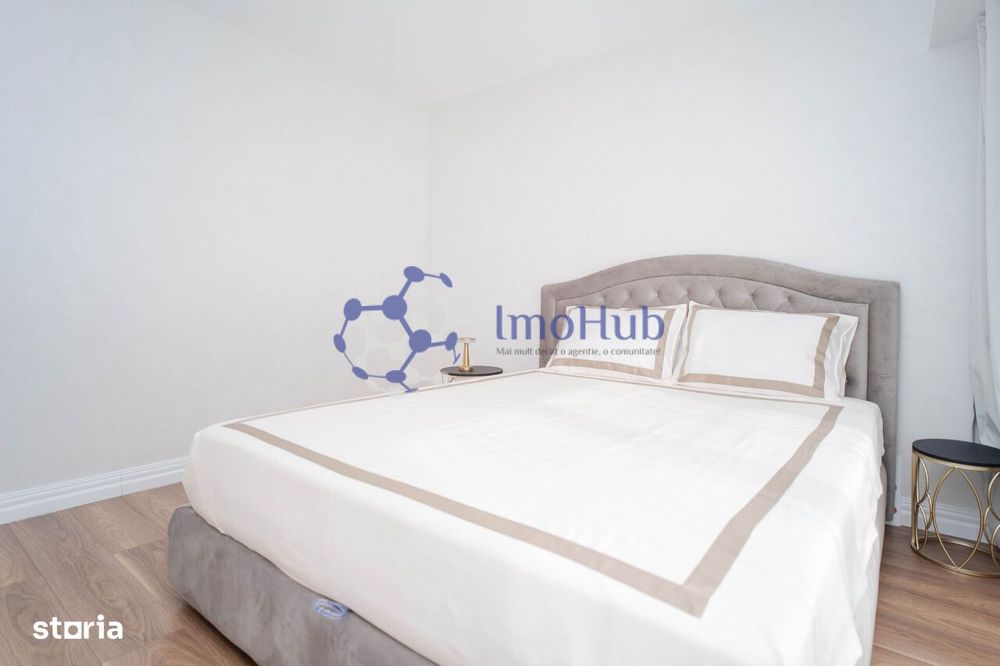 Casă – Copou, Aleea Sadoveanu | 160 mp utili | 4 dormitoare