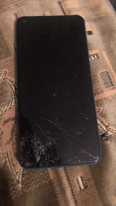 Mi 8lite 64/3 redmi note 9 64/3