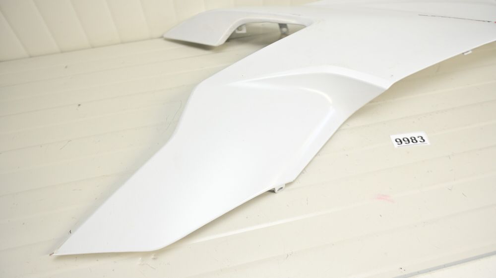 Ducati SuperSport S 939 2017 Carena lateral superioara dreapta