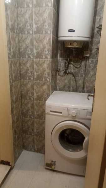 Продава се Тристаен апартамент в Пловдив, Кършияка - 104 кв.м за 834 €/кв.м - Снимка #5