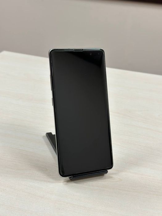 Samsung S10 5G (super)