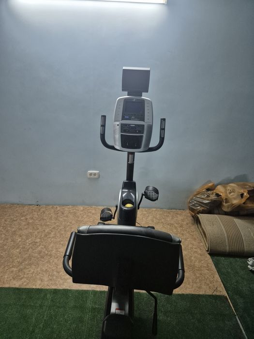 Тренажёры, спорт оборудование