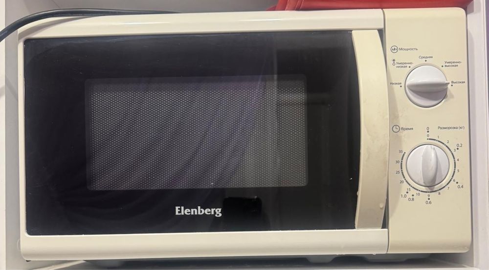 Продам кажлая по 10 000