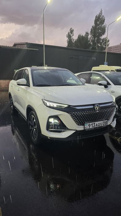 Аренда, прокат, под выкуп.