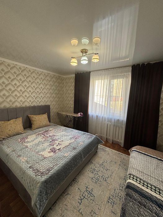 Сдам посуточно коттедж