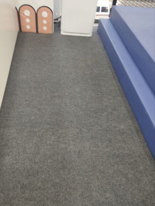 Kavralan gilam optim sotamiz