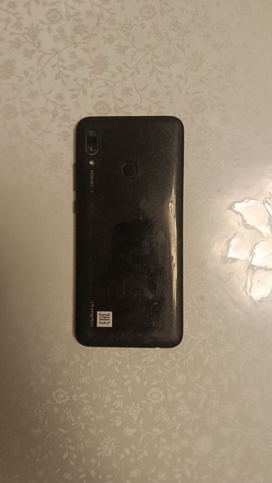 Два телефон за 20к