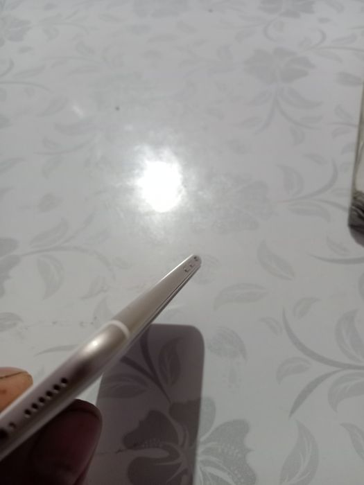 IPhone 7 128 gb 100 yomks holati ideal