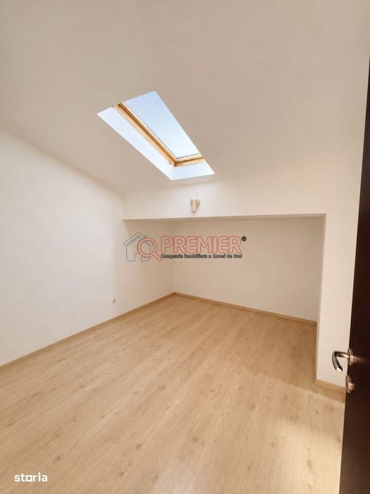 3 camere | 111 mp | Sfanta Agnes | Metrou Dimitrie Leonida -