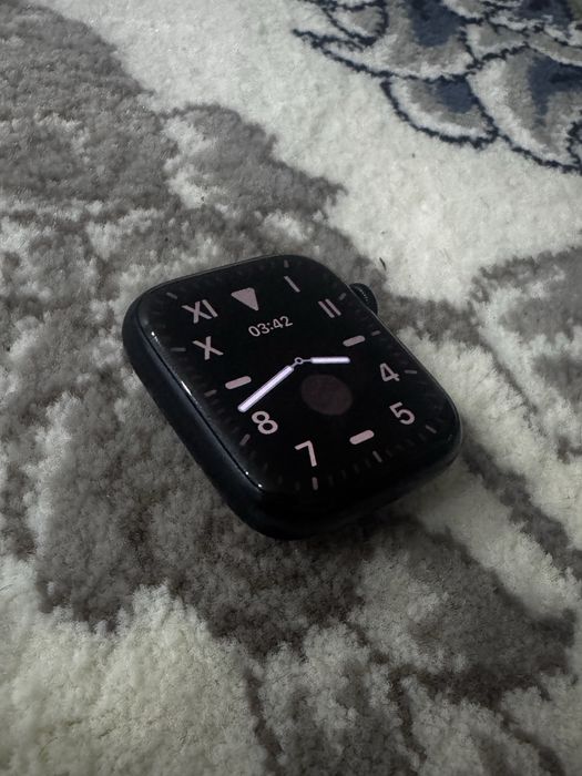 Apple Watch Series 8 (GPS) 45mm