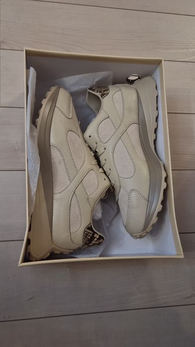 Обувь нурсаче оригинал