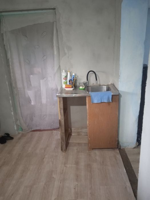 продам дачу зимний вариант