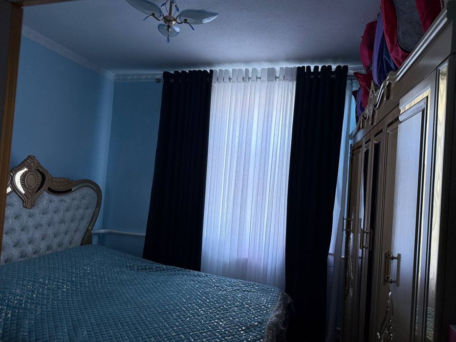 Ховли Уй сотилади