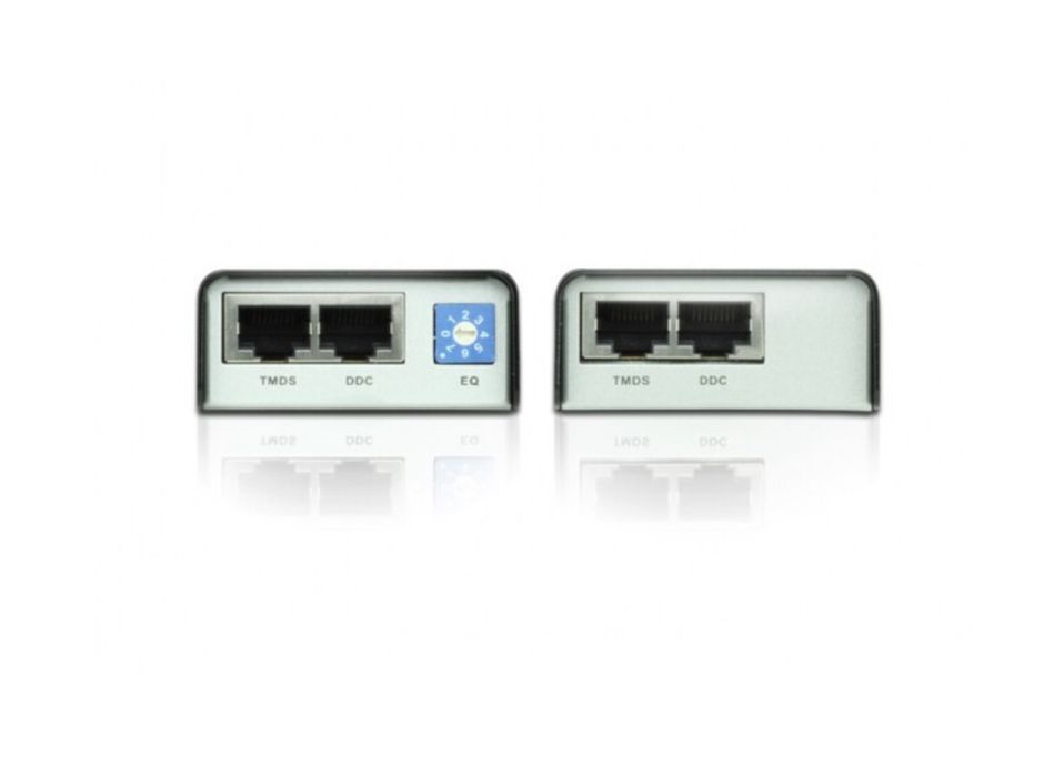 ATEN VE800A HDMI Extender - Nou