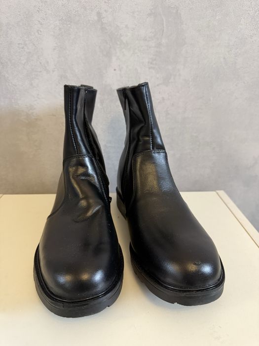 Все новые от 40-43 размеры