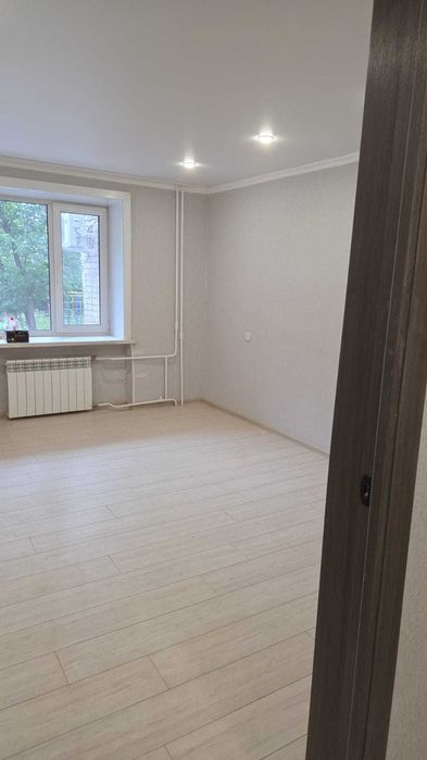 Продам 2 ком квартиру район Драм театра