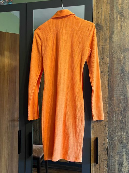 Страхотни рокли за всеки повод и вкус