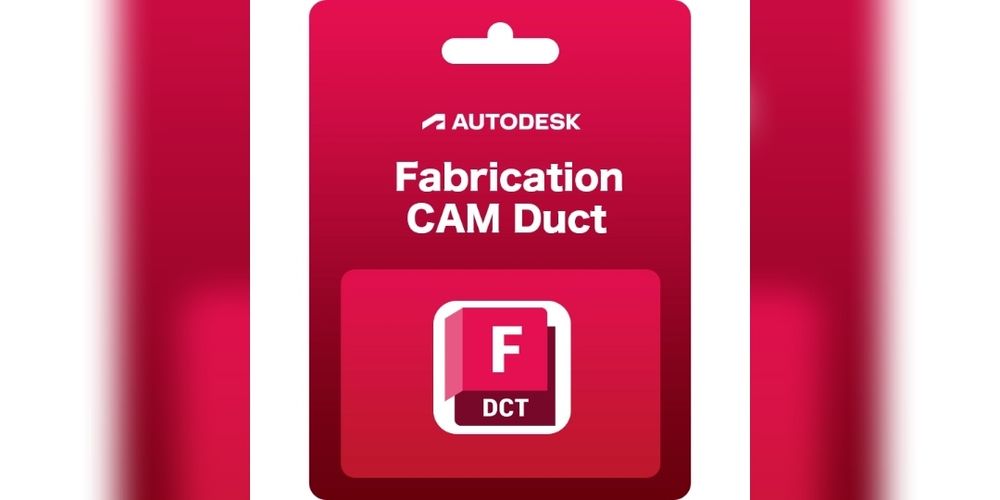 CAMduct Licență Serial Key 2024 2025 2023 2022 Updates