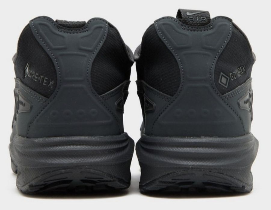 NIKE W AIR MAX SNDR GTX Оригинални