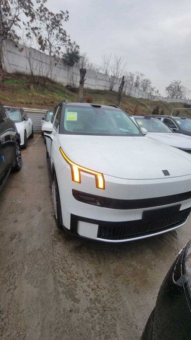 Linco 900 1.5t, naqd va halol nasiya