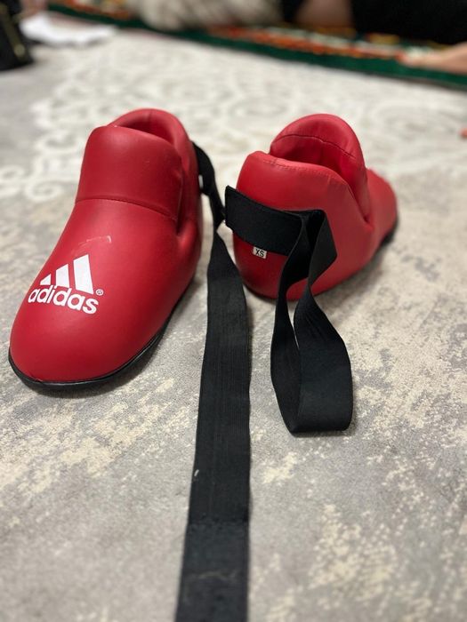 Кимоно для таэквондо