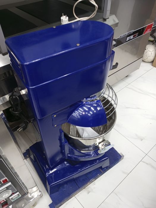 Meksir orginali faqat bizda sifati zuri keldi