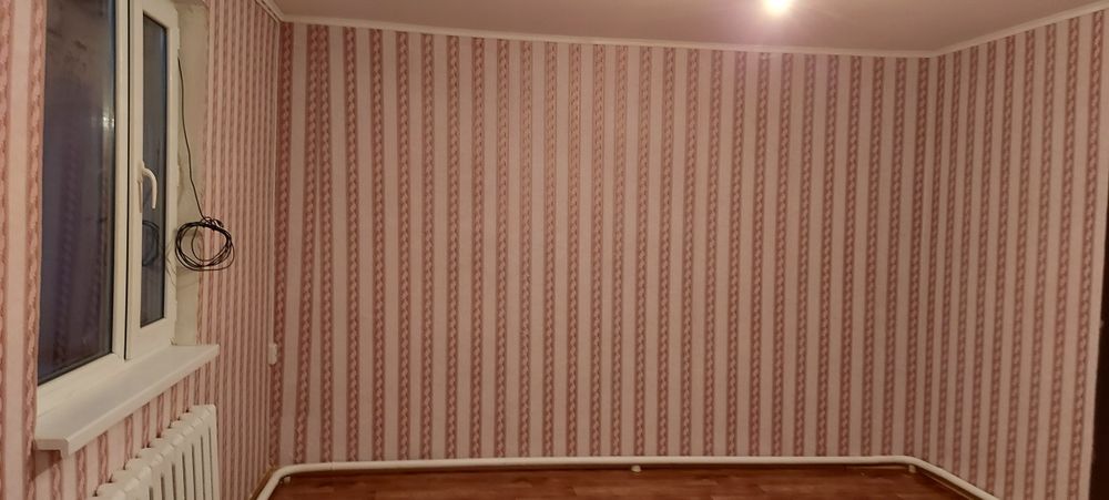 Жер үйді жалға беремін. Ост.Молодежна