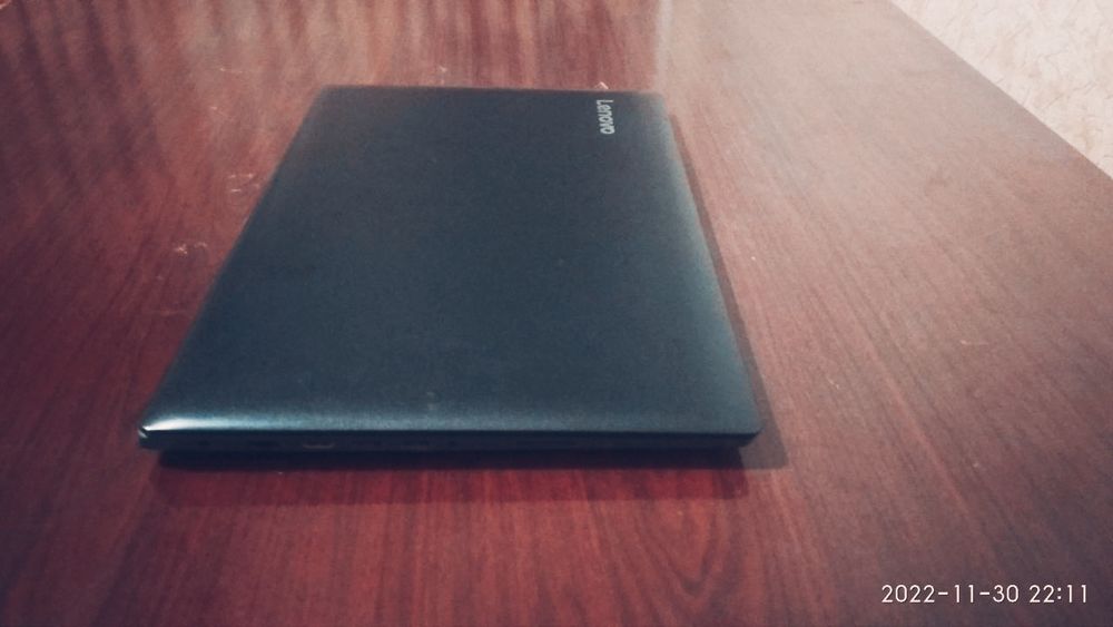 Lenovo TM Ideapad 330 Sotiladi