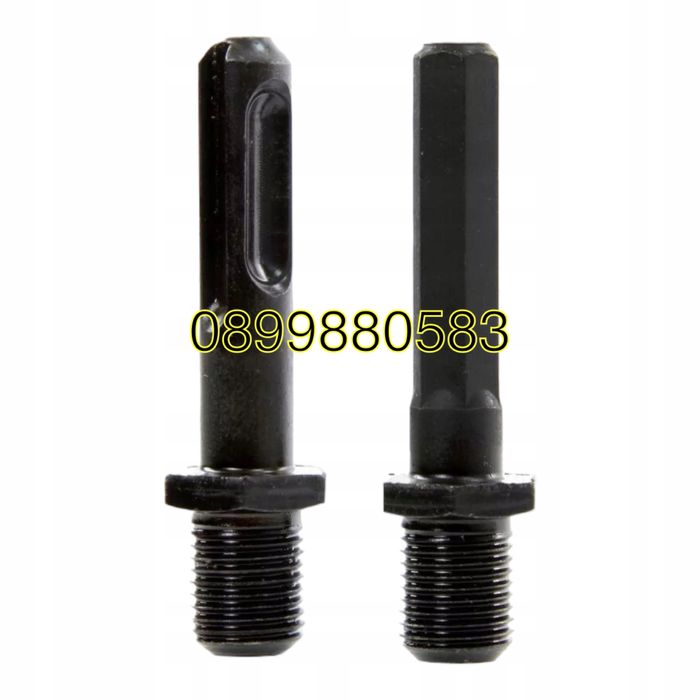 Конус за цепене на дърва 42мм Mar-Pol , M82830