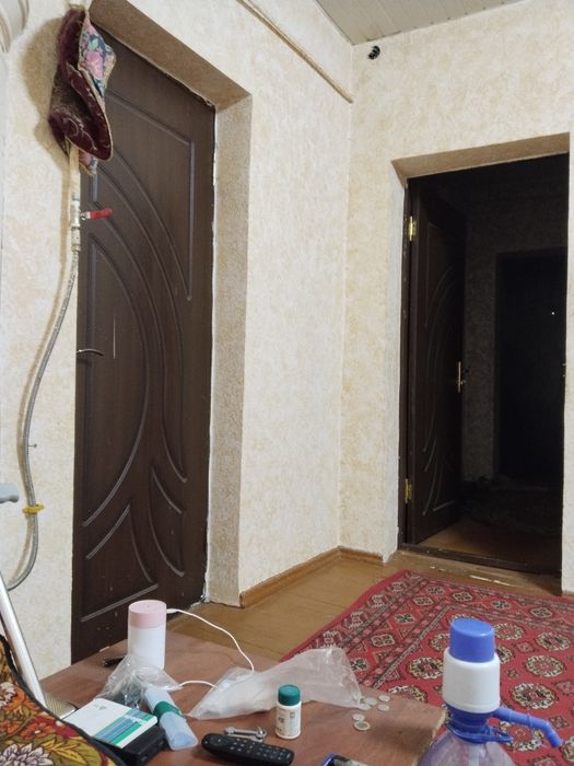 Уйим келесда 2 хонали 1 хонага квартирант куяман