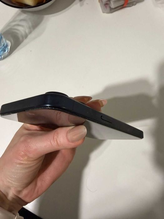 Iphone 15Pro 256Гб