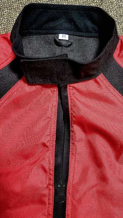 Costum de parașutism Freefly Chilli (bărbați)
