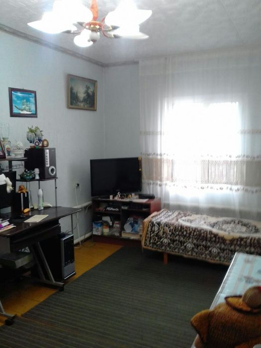 Продам дачу с/о Металлург,ул.Шарк , 3