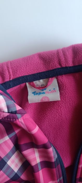 Вещи на девочку 2-2.5 года