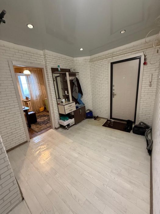 Продается 2х-комн.кв на 9 микрорайоне