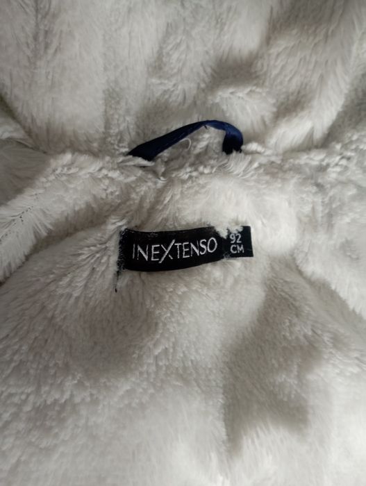 Детско яке 92 номер