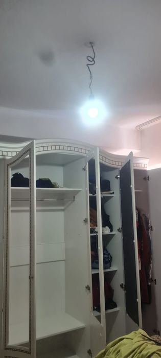 Продам спальный гарнитур Венера