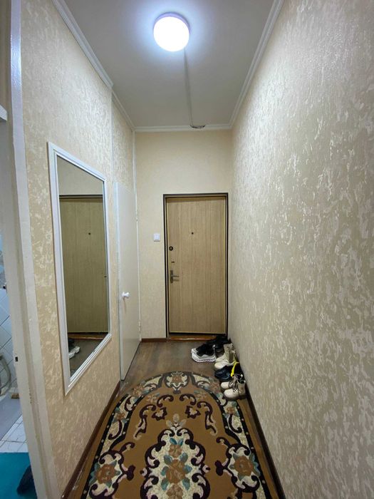 Срочно продается 2-х комн квартира Куйлюк массив-2, 2/2/4