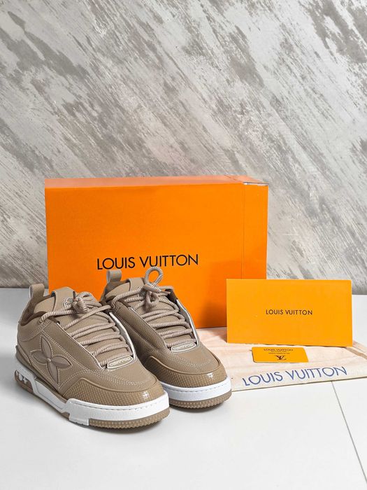 LV Skate Diverse culori Full Box 40 la 45