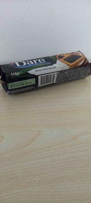 Tăieței transparenți fini 100 gr.