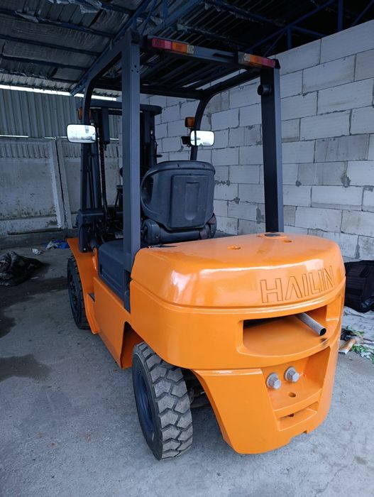 Кара 3 тон. 2022йил.срочна.