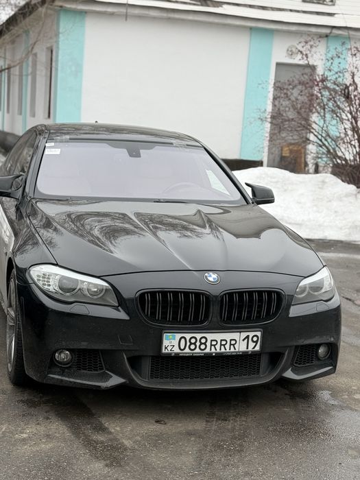 Автостекла на на все авто модели