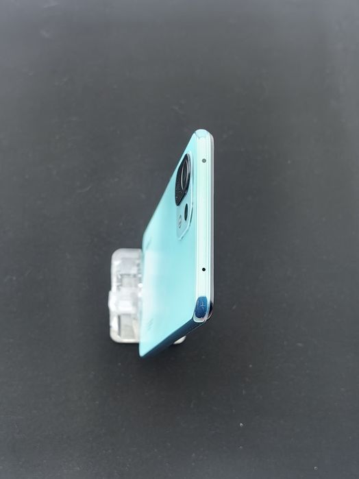 Xiaomi Mi 11 Lite 5G 128 GB ID-mtj253