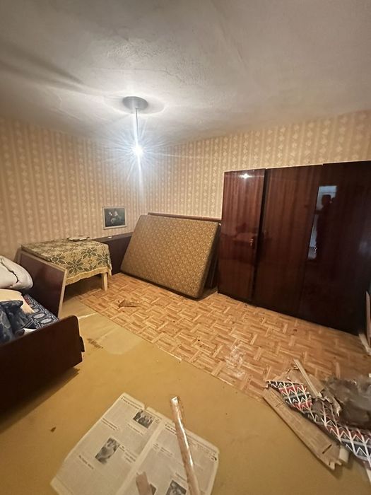 Къща в Варна, област-с.Доброплодно площ 80 цена 32000
