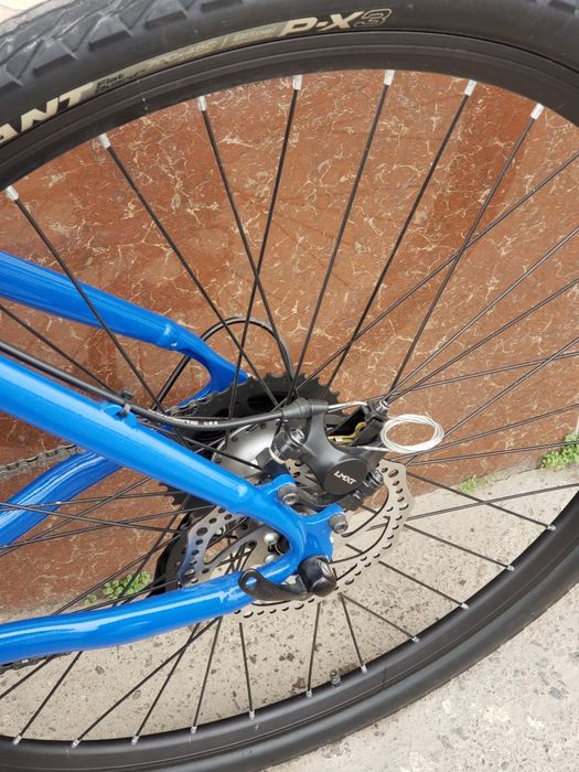 Шоссейный, гравийный, туринг.