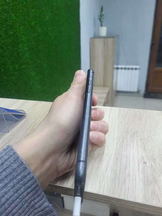 Iphone 11 128gb оригинал
