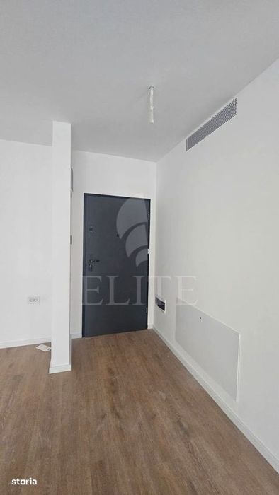 Apartament 3 camere în zona Gara - str. oasului