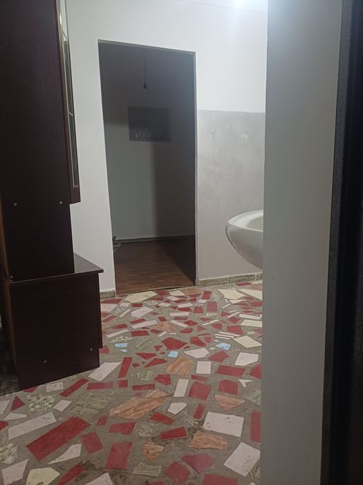 Сдается времянка