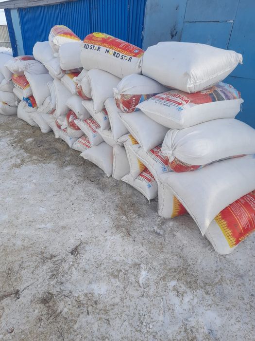 Продам Сулы..(Овёс)